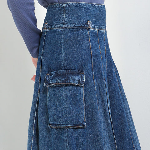 Cardinal Rok A Line G0014F16C