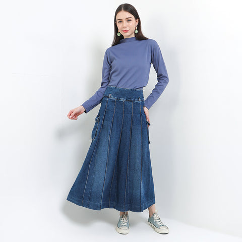 Cardinal Rok A Line G0014F16C