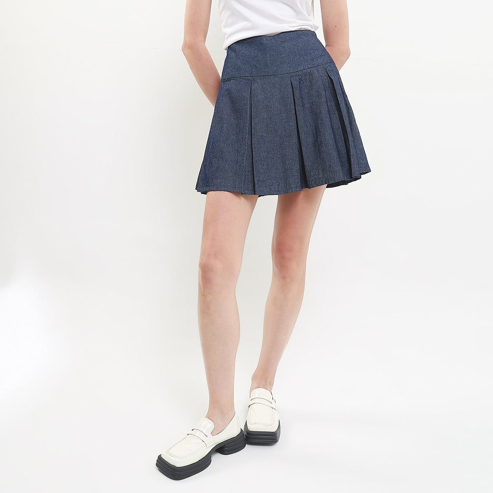 Cardinal Rok Pencil / Span G0027F15A