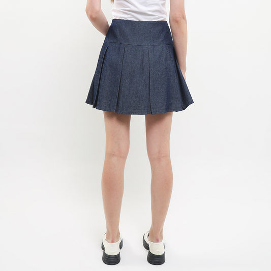 Cardinal Rok Pencil / Span G0027F15A