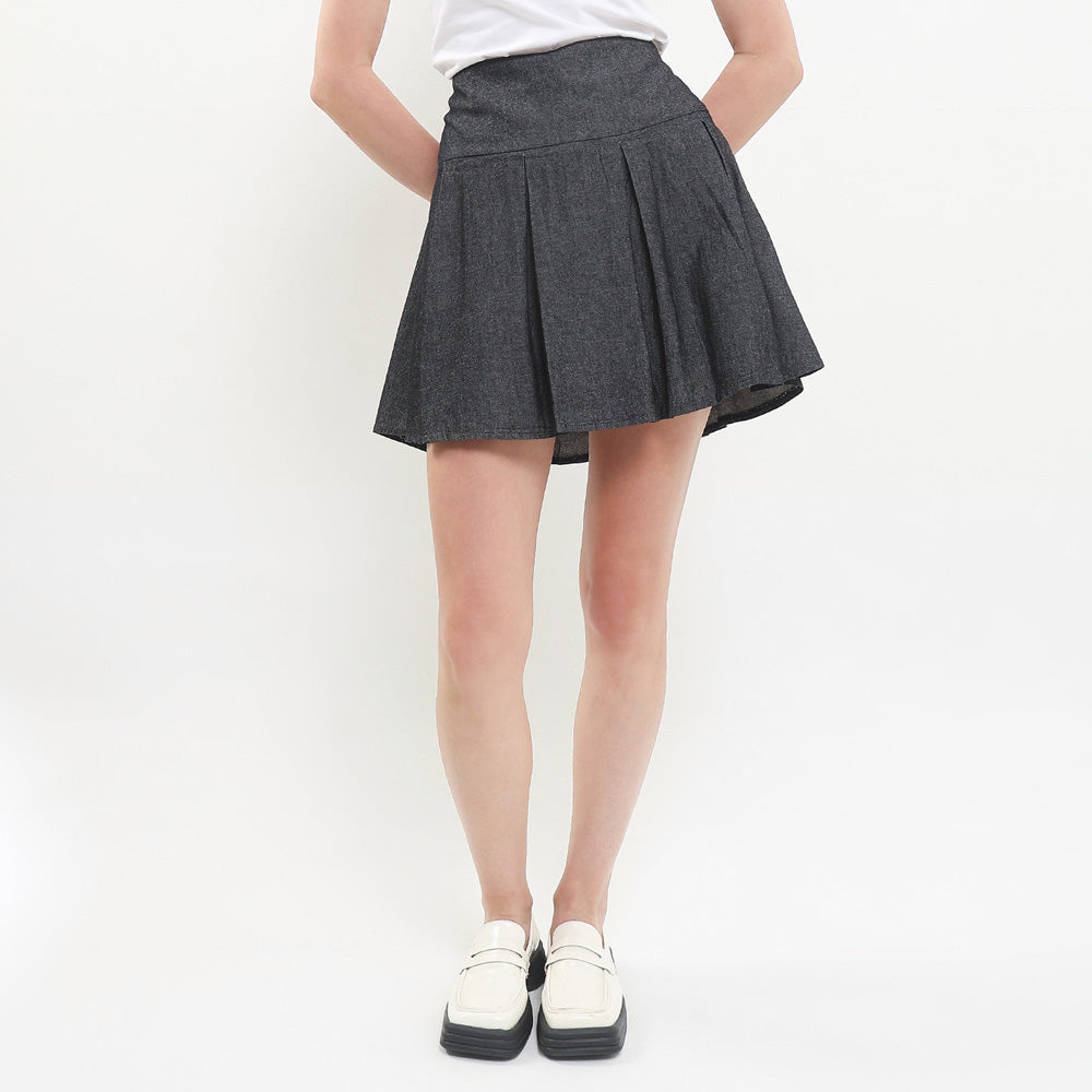 Cardinal Rok Pencil / Span G0029F01A