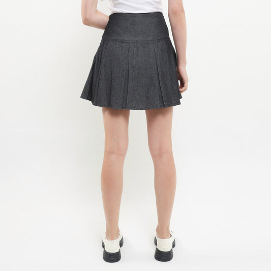 Cardinal Rok Pencil / Span G0029F01A