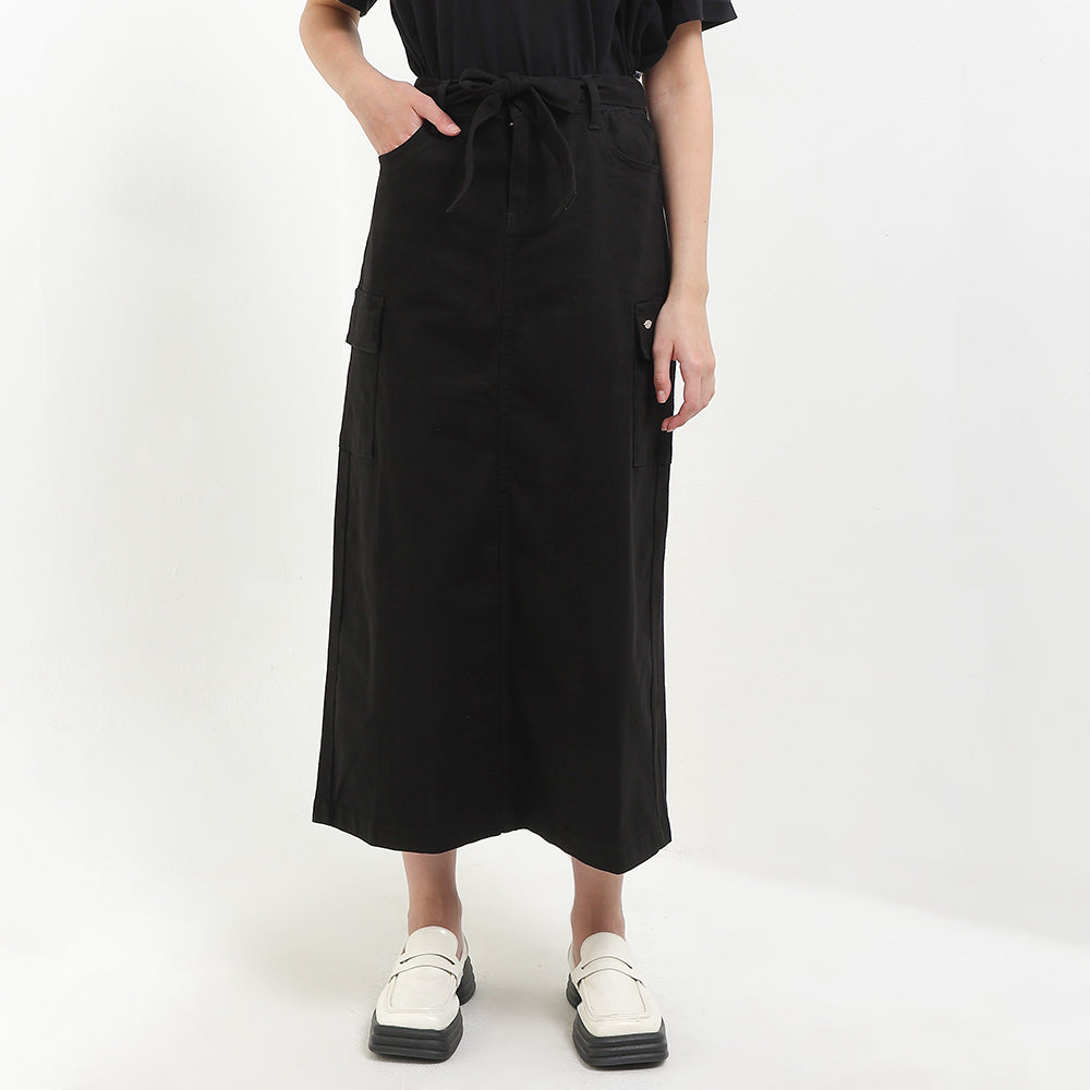 Cardinal Rok A Line G0007F01A