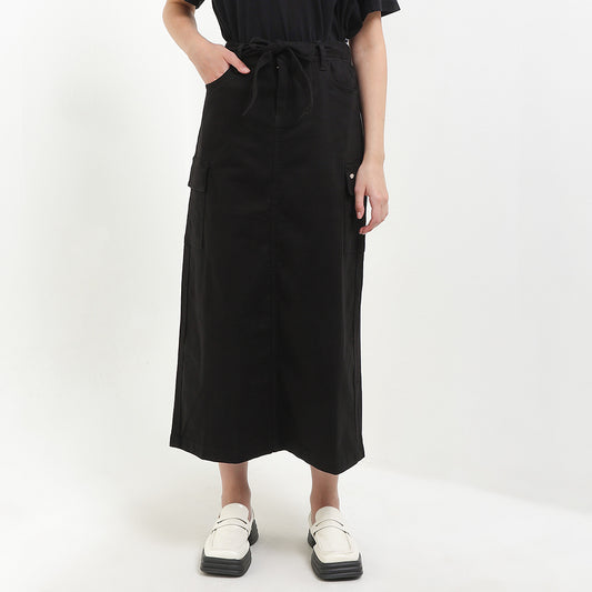 Cardinal Rok A Line G0007F01A