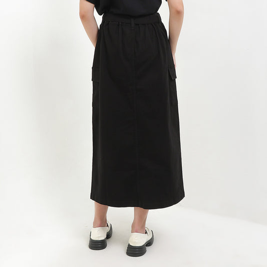 Cardinal Rok A Line G0007F01A