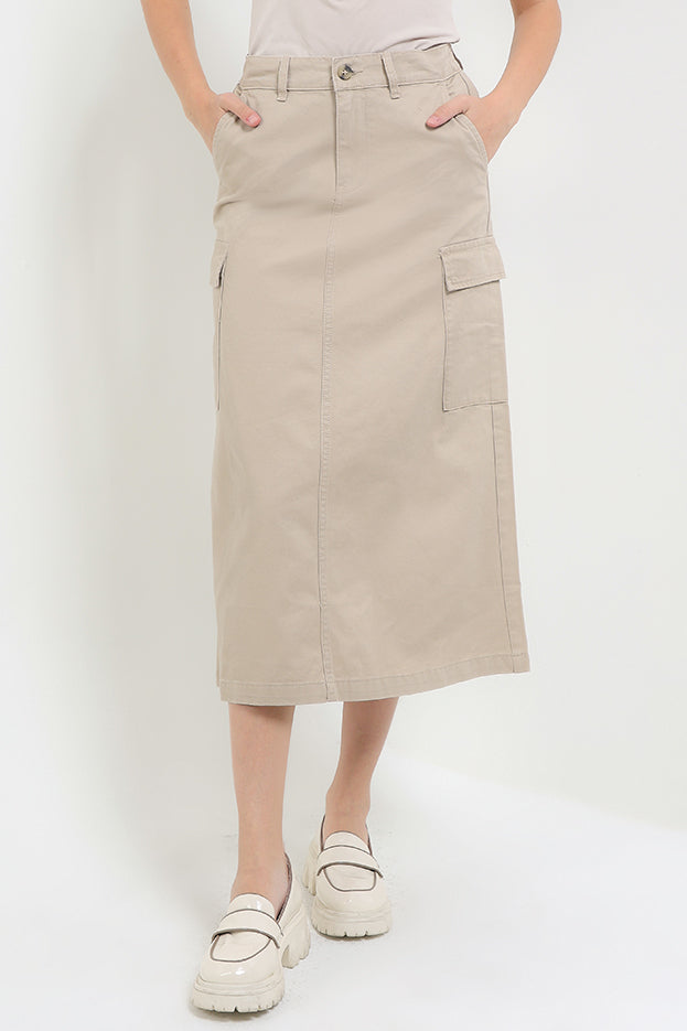Cardinal Rok A Line G0008F05A