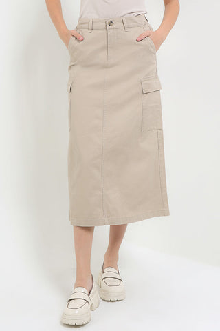 Cardinal Rok A Line G0008F05A
