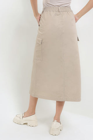 Cardinal Rok A Line G0008F05A