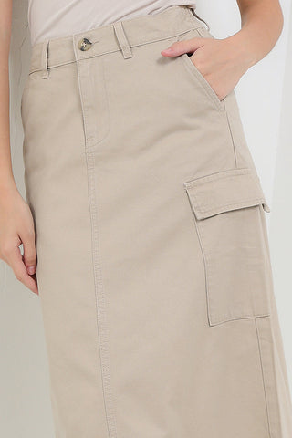 Cardinal Rok A Line G0008F05A