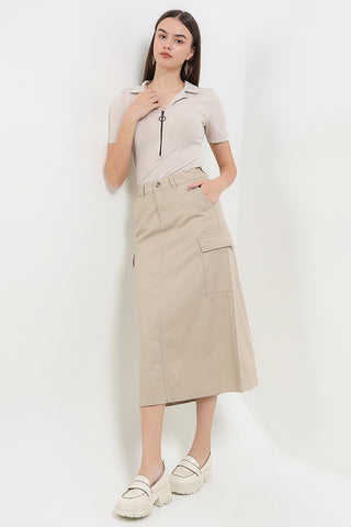 Cardinal Rok A Line G0008F05A