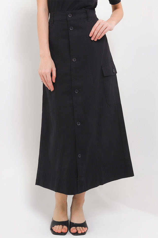 Cardinal Rok A Line G0009F01A