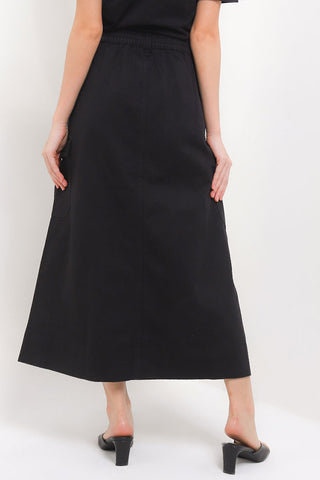 Cardinal Rok A Line G0009F01A