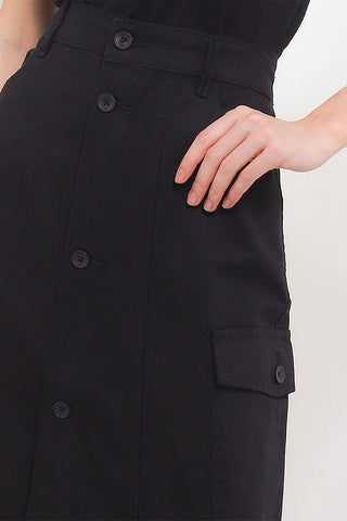 Cardinal Rok A Line G0009F01A