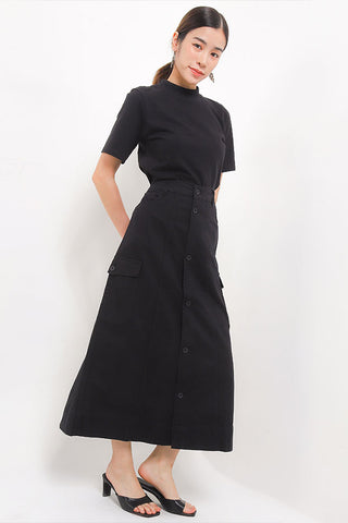 Cardinal Rok A Line G0009F01A