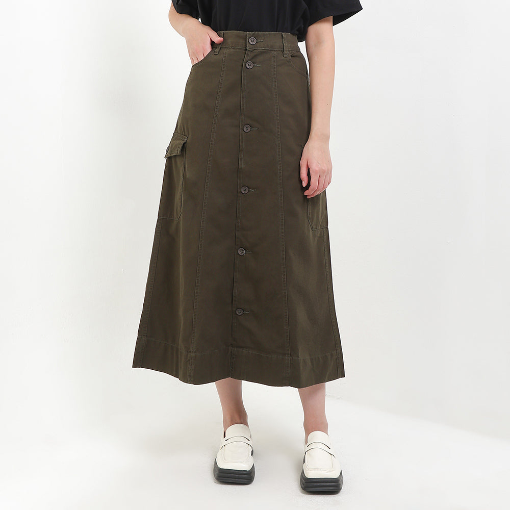 Cardinal Rok A Line G0009F06E