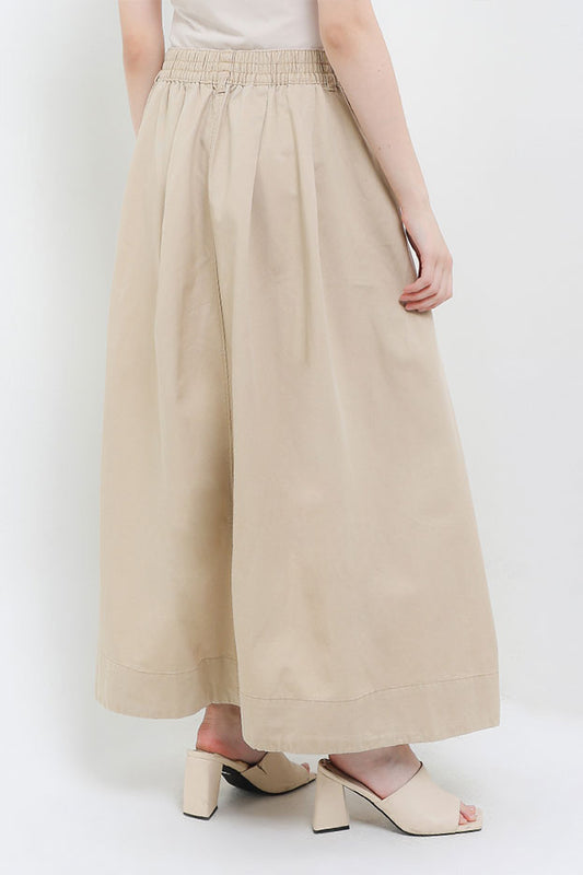 Cardinal Rok A Line G0010F12A