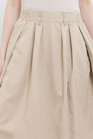 Cardinal Rok A Line G0010F12A