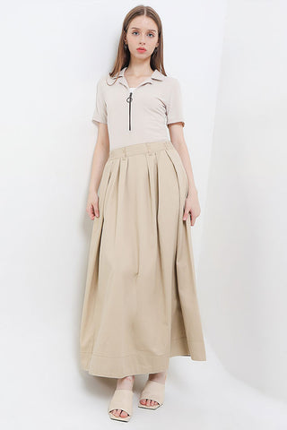 Cardinal Rok A Line G0010F12A