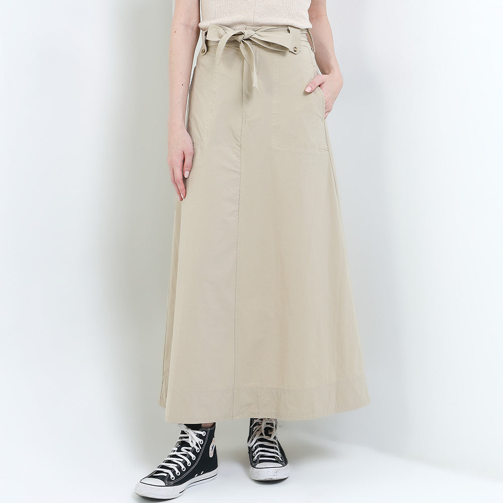 Cardinal Rok A Line G0012F05A