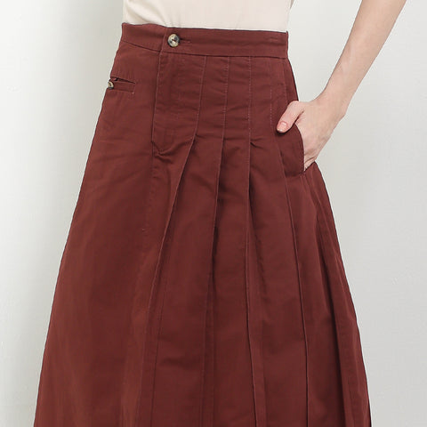 Cardinal Rok A Line G0014F11E