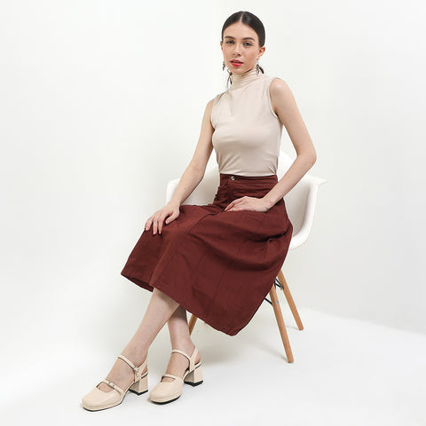 Cardinal Rok A Line G0014F11E