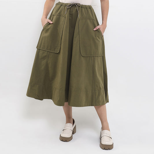 Cardinal Rok A Line G0015F06E