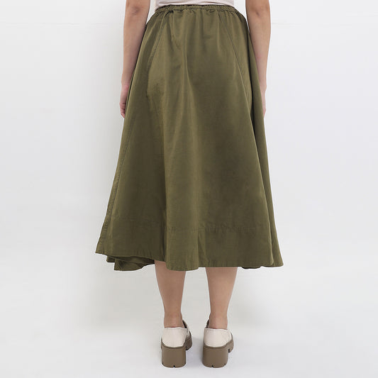 Cardinal Rok A Line G0015F06E