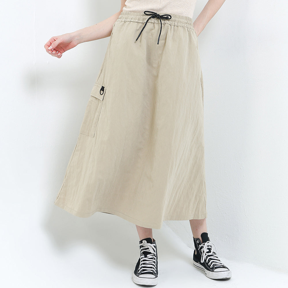 Cardinal Rok A Line G0016F12A