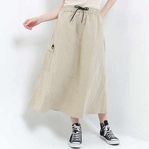 Cardinal Rok A Line G0016F12A