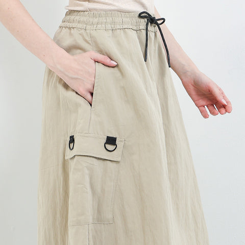 Cardinal Rok A Line G0016F12A