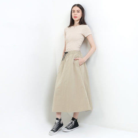 Cardinal Rok A Line G0016F12A