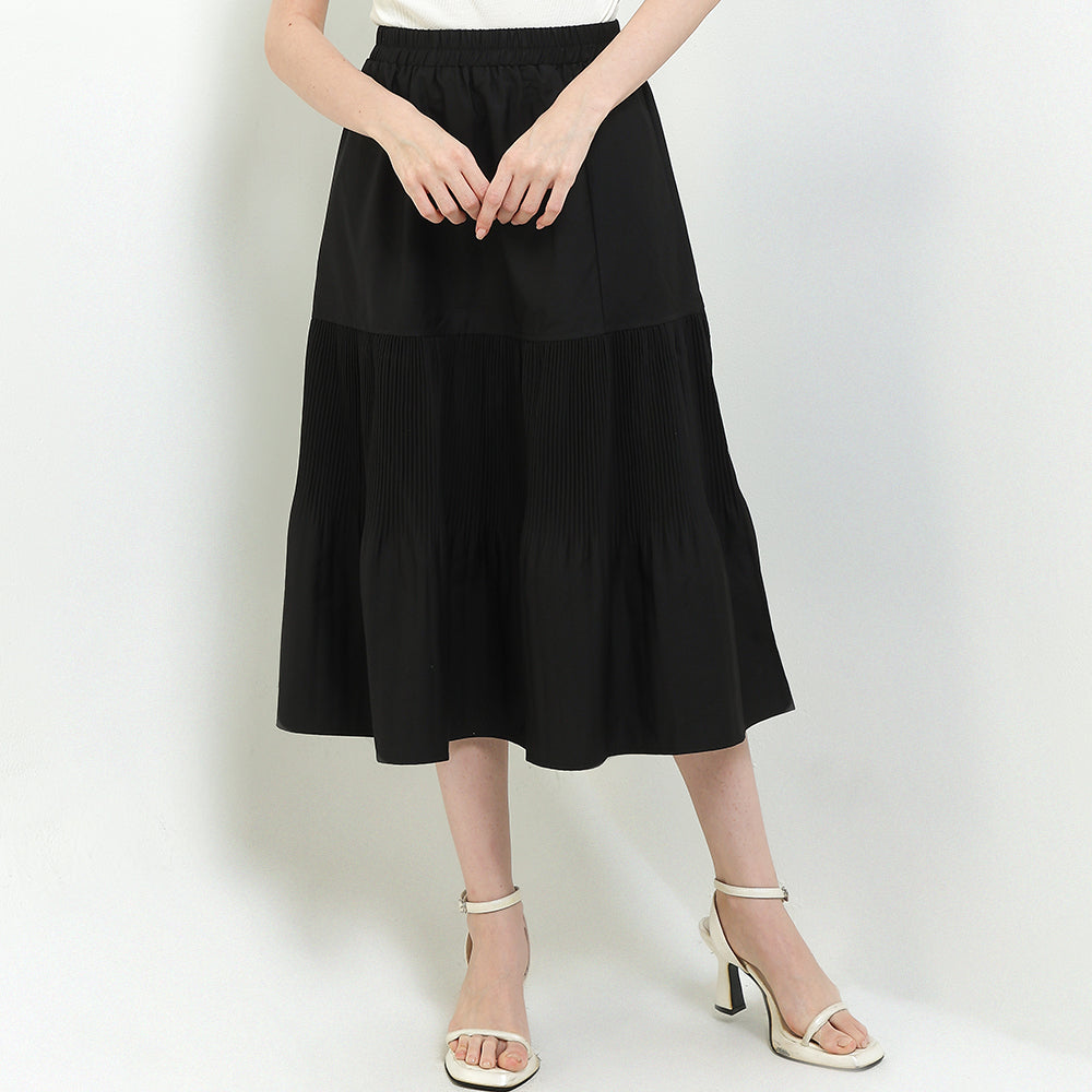 Cardinal Rok A Line G0018F01A