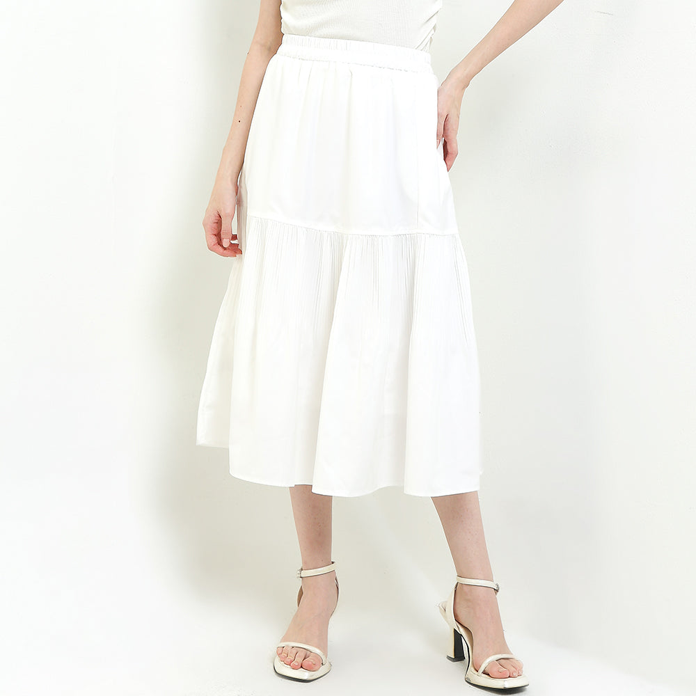 Cardinal Rok A Line G0018F08A