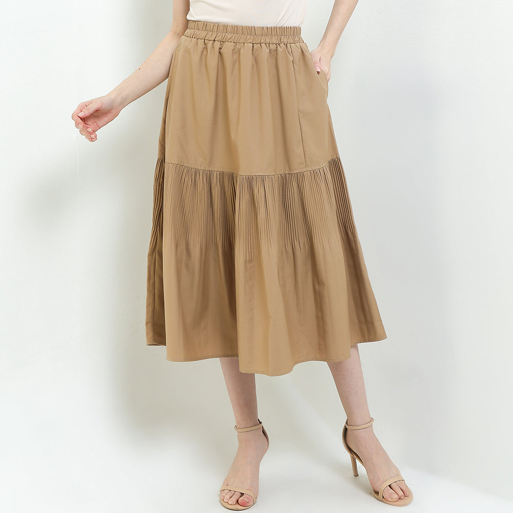 Cardinal Rok A Line G0018F12A