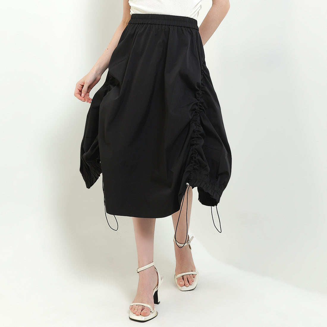 Cardinal Rok A Line G0019F01A