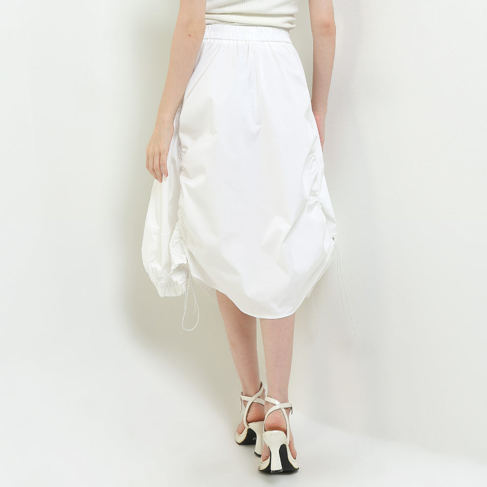 Cardinal Rok A Line G0019F08A