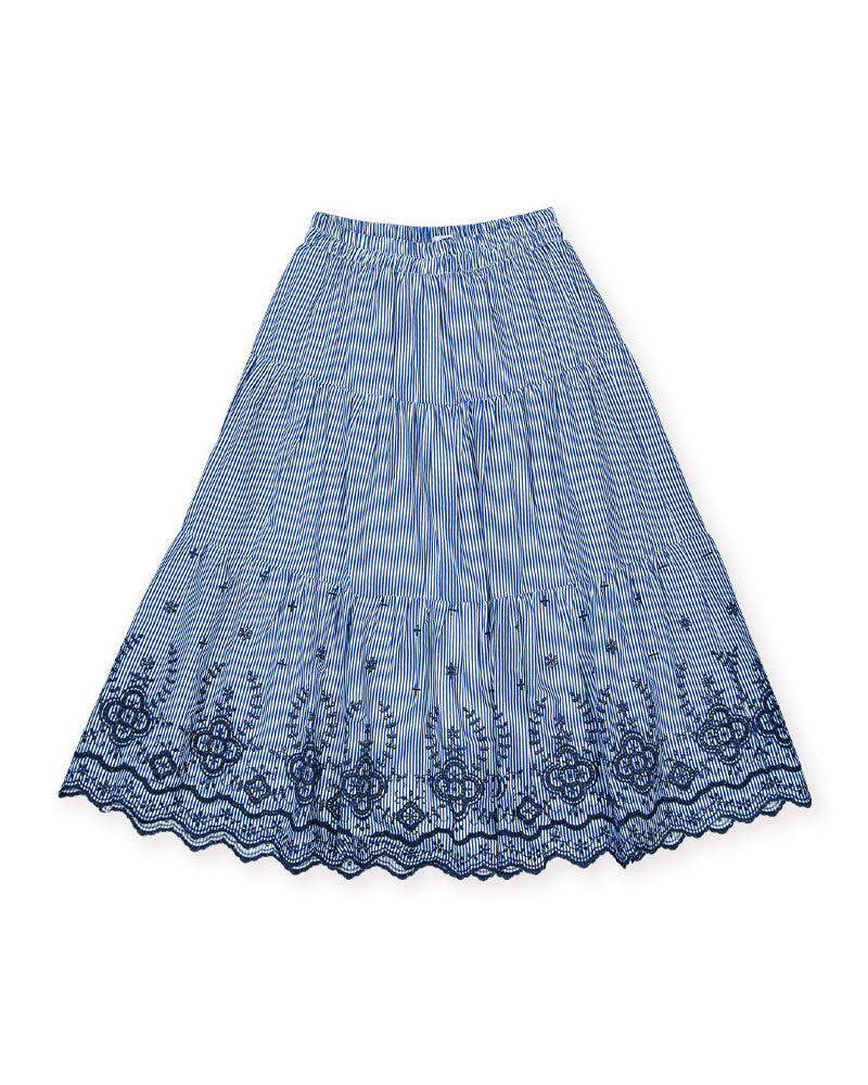 Cardinal Rok A Line G0025F02H