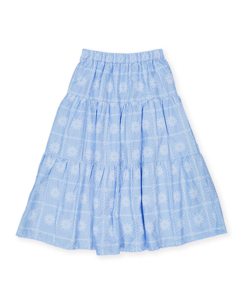 Cardinal Rok A Line G0026F02B