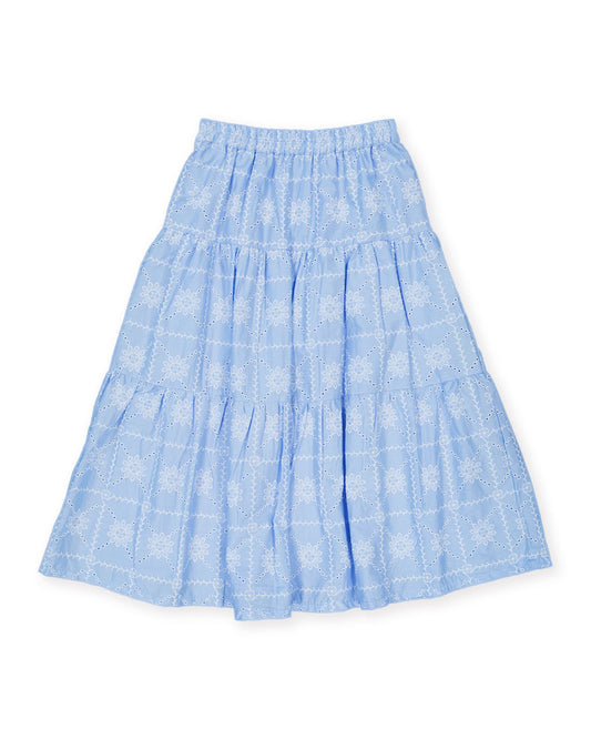 Cardinal Rok A Line G0026F02B