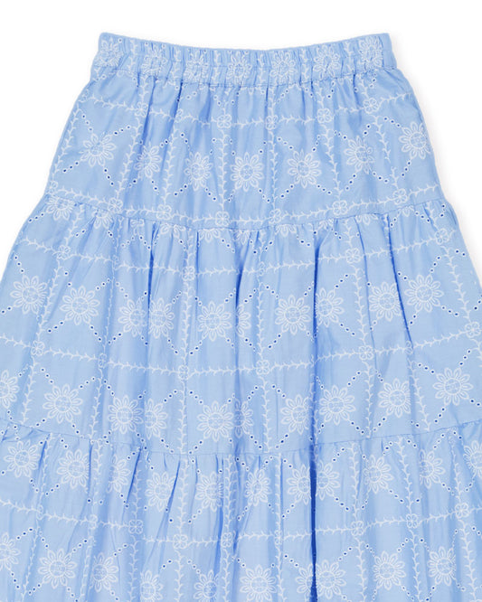 Cardinal Rok A Line G0026F02B