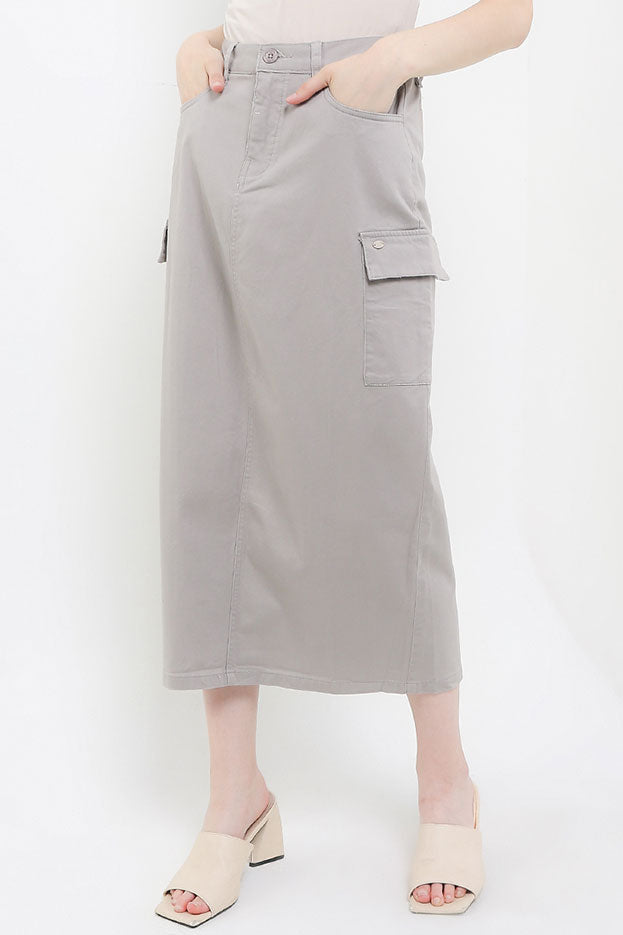 Cardinal Rok A Line G0005F04G