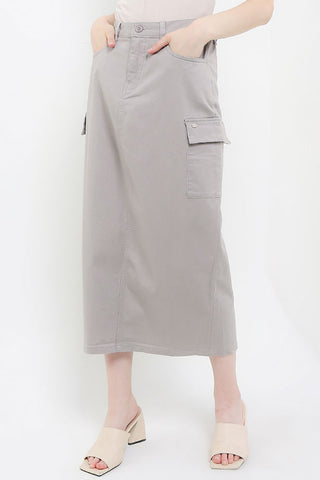 Cardinal Rok A Line G0005F04G
