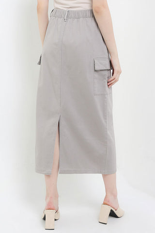 Cardinal Rok A Line G0005F04G