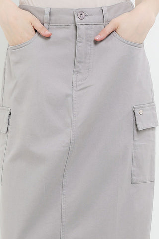 Cardinal Rok A Line G0005F04G