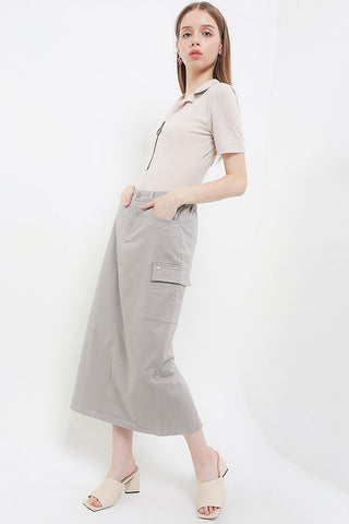 Cardinal Rok A Line G0005F04G