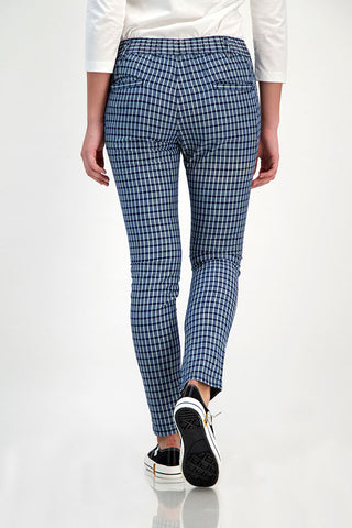 Celana Chino Wanita Regular Cardinal G0002F15A