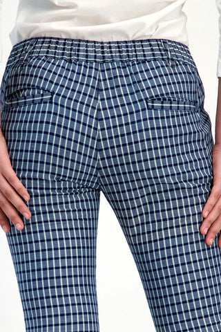 Celana Chino Wanita Regular Cardinal G0002F15A