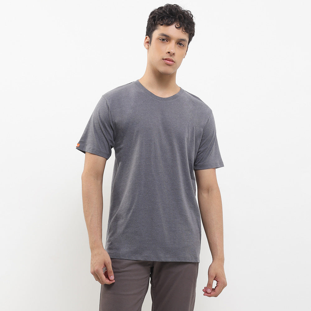 CDL T-Shirt Pria H0080P04A