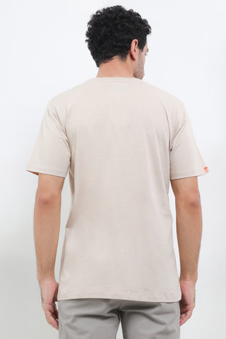 CDL T-Shirt Pria H0082P05A