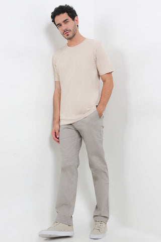 CDL T-Shirt Pria H0082P05A